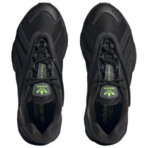 Adidas Oztral